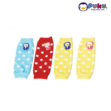 Puku Bottle Hand Warmer 11601