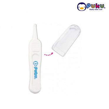 Puku Safety Tongs - 16804