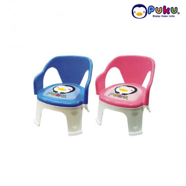 Puku Bibi Chair 30308